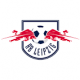 Dětské oblečení RB Leipzig